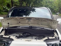 BYD Yuanbao 2022 smart cute version - фото 11