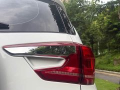BYD Yuan Pro 2021 401KM Premium Edition - фото 14