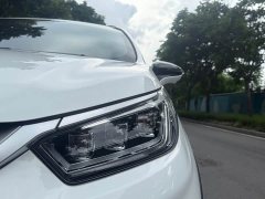 BYD Yuan Pro 2021 401KM Premium Edition - фото 15
