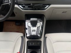 BYD Yuan Pro 2021 401KM Premium Edition - фото 17