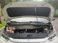 BYD Yuan Pro 2021 401KM Premium Edition - фото 18