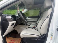 BYD Yuan Pro 2021 401KM Premium Edition - фото 7