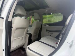 BYD Yuan Pro 2021 401KM Premium Edition - фото 8