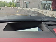 Lynk & Co MG7 2.0T Trophy Intelligent Driving Edition - фото 7