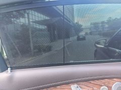 Mercedes-Benz E-Class E 300 L luxury - фото 10