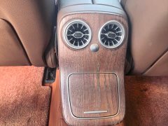 Mercedes-Benz E-Class E 300 L luxury - фото 12