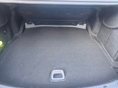Mercedes-Benz E-Class E 300 L luxury - фото 14