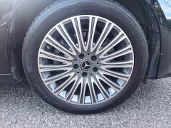 Mercedes-Benz E-Class E 300 L luxury - фото 17