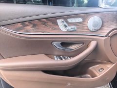 Mercedes-Benz E-Class E 300 L luxury - фото 7
