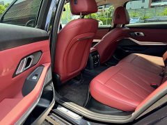BMW 3 Series 325Li M Sports Package - фото 10