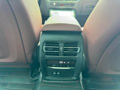BMW 3 Series 325Li M Sports Package - фото 11