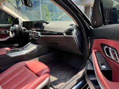 BMW 3 Series 325Li M Sports Package - фото 13