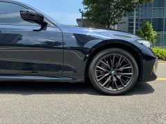 BMW 3 Series 325Li M Sports Package - фото 14