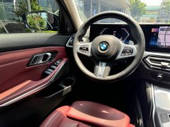 BMW 3 Series 325Li M Sports Package - фото 6