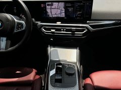 BMW 3 Series 325Li M Sports Package - фото 7