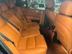 Li Auto Ideal L7 MAX - фото 10