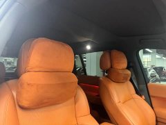 Li Auto Ideal L7 MAX - фото 11