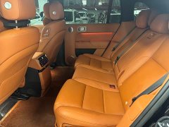 Li Auto Ideal L7 MAX - фото 12