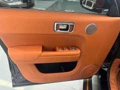 Li Auto Ideal L7 MAX - фото 13