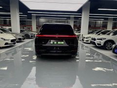 Li Auto Ideal L7 MAX - фото 15