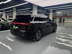 Li Auto Ideal L7 MAX - фото 16