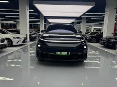 Li Auto Ideal L7 MAX - фото 2