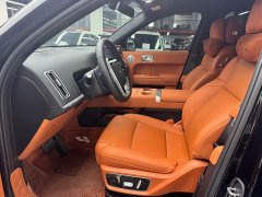 Li Auto Ideal L7 MAX - фото 4