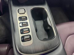 Xiaomi SU7 2024, four-wheel drive, ultra-long battery life, high-end smart driving Max version - фото 7