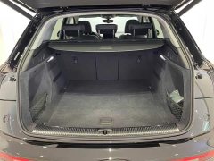 Audi Q5L facelift 40T luxury and dynamic - фото 6