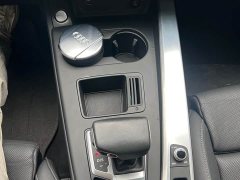 Audi A4L 2020 40 TFSI Fashionable and Dynamic - фото 10