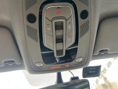 Audi A4L 2020 40 TFSI Fashionable and Dynamic - фото 11
