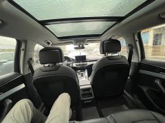 Audi A4L 2020 40 TFSI Fashionable and Dynamic - фото 13