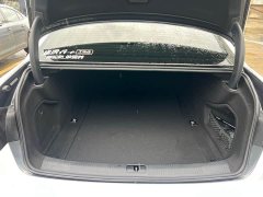 Audi A4L 2020 40 TFSI Fashionable and Dynamic - фото 18