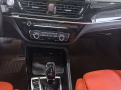 BMW 1 Series 125i M Sports Night Edition - фото 10