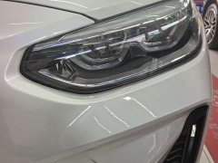 BMW 1 Series 125i M Sports Night Edition - фото 11