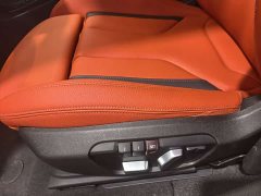 BMW 1 Series 125i M Sports Night Edition - фото 12