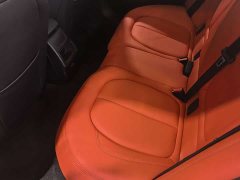 BMW 1 Series 125i M Sports Night Edition - фото 14