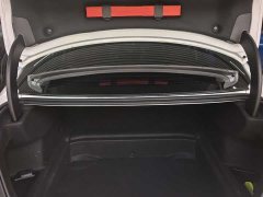 BMW 1 Series 125i M Sports Night Edition - фото 15