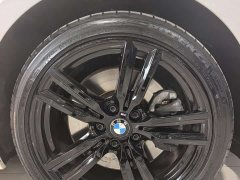 BMW 1 Series 125i M Sports Night Edition - фото 16