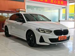 BMW 1 Series 125i M Sports Night Edition - фото 3