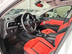 BMW 1 Series 125i M Sports Night Edition - фото 7