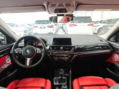 BMW 1 Series 125i M Sports Night Edition - фото 8