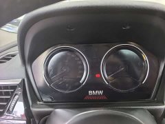 BMW 1 Series 125i M Sports Night Edition - фото 9