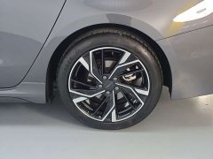 Lynk & Co 03 2023 2.0TD DCT Pro - фото 19