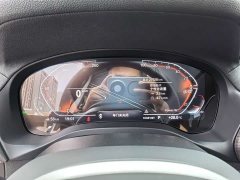 BMW X3 2023 xDrive25i M Sports Package - фото 14