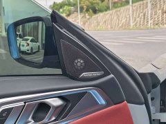 BMW 4 Series 2024 430i M Sports Night Package - фото 10