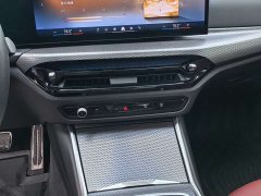 BMW 4 Series 2024 430i M Sports Night Package - фото 15