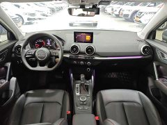 Audi Q2L 35 TFSI aggressive dynamic - фото 5