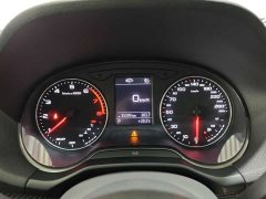 Audi Q2L 35 TFSI aggressive dynamic - фото 7