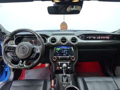 Ford Mustang 2020 2.3L EcoBoost - фото 10